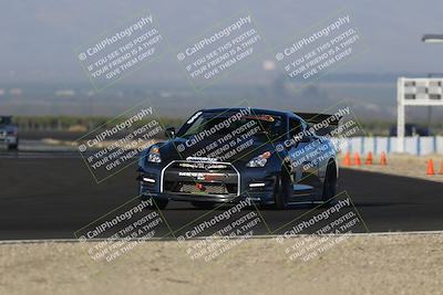 media/Oct-04-2025-Speed Ventures (Sat) [[3f074c1365]]/Red/Session 1 (Turn 1)/
